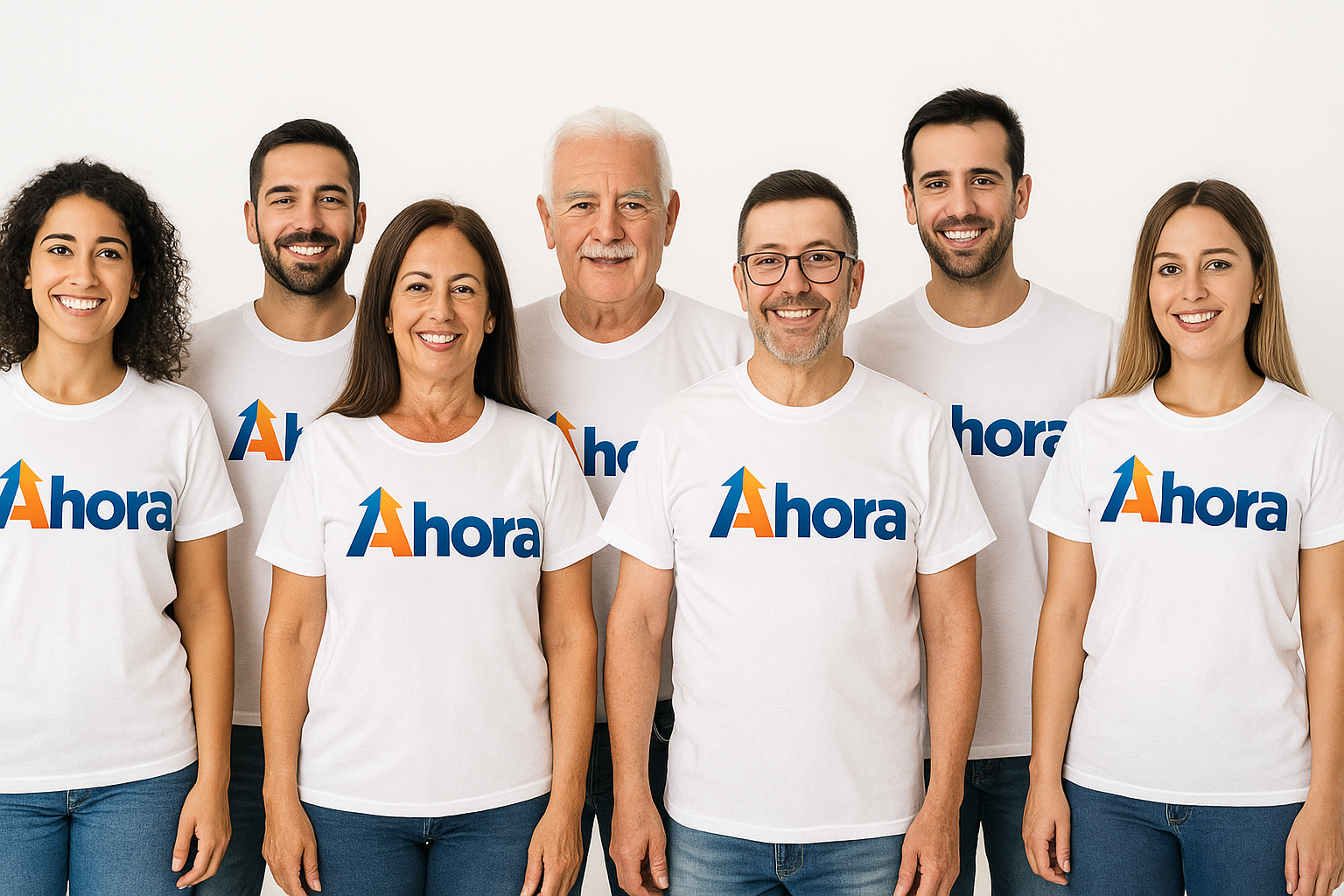 Imagen del cantón Pangua